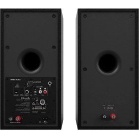 Resim Klipsch R-50PM Referans Serisi Aktif Bluetooth Hoparlör - Çift 