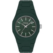 Resim Wesse WWG208502 Erkek Kol Saati 