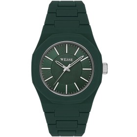 Resim Wesse WWG208502 Erkek Kol Saati 