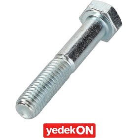 Resim AGCO Altıgen Başlı Cıvata - Valtra | V529801442 