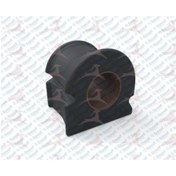 Resim Viraj Demir Lastigi 20Mm Fiat Panda 504622101 