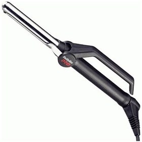 Resim Babyliss Pro 2232E 19 MM Profesyonel Mini Saç Maşası 