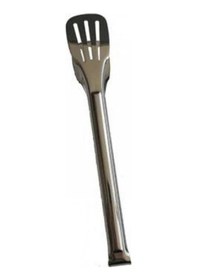 Resim Seyran Sey 070 Metal Izgara Maşa 