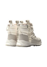 Resim The North Face W Thermoball Lace Up Wp Kadın Bot Nf0a5lwd32f1 