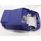 Resim Hyundai Turbo 650 Üst Kaporta 100 Original Faturalı