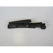 Resim Esse - Honda Cıvıc- Sd/hb- 96/98 Ön Tampon Braketi Sağ Şasi Uç Demirine Bağlanan Esse4052031 71142-s01-a00zz 