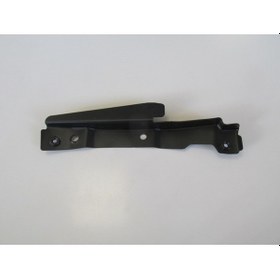 Resim Esse - Honda Cıvıc- Sd/hb- 96/98 Ön Tampon Braketi Sağ Şasi Uç Demirine Bağlanan Esse4052031 71142-s01-a00zz 