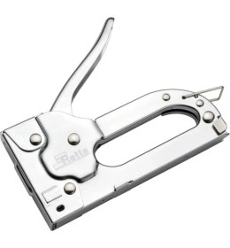 Resim Retta Mekanik Zımba 12.7 mm Çene Genişliği 