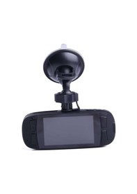 Resim Viofo G1W-S Fullhd Wifi Araç Kamerası 