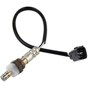 Resim Esse Oto Yaris 06-11 Peugeot 107 1.0 Sensör Oksijen Deles2044612b1 1618q5 