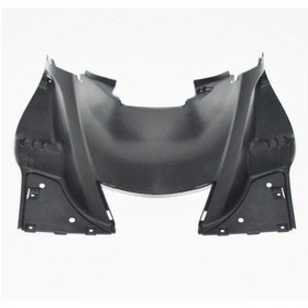 Resim RKS SPONTİNİ Sele Altı Ön Kapak 