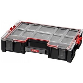 Resim Qbrick Takım Çantası İe.po.300.mfı 