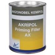 Resim AKZO NOBEL 1k Ax Astar 2.5 lt 