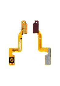 Resim Teknonet Samsung Galaxy İ9200 Mega 6.3 Uyumlu Power Flex Nt-11120 