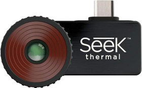 Resim Seek Thermal CompactPRO - Termal Kamera Android USB-C 