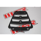 Resim Kb 50 Blueberry Ön Izgara Füme (538983078) 