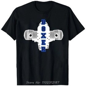 Resim Snapbuy Erkek Rahat Pamuk R1200gs R1200rt R1200r Motor Spor T-shirtgökyüzü Mavi Gökyüzü Mavi 