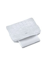 Resim Lexon Air LN713W Laptop Kılıfı Beyaz 