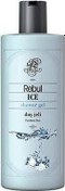 Resim Rebul Ice Duş Jeli 500 Ml 