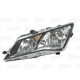 Resim Valeo 045100 On Far Sol 5f1941005 5f1941005a 5f1941005b 