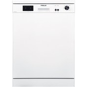 Resim Finlux Konfor BM 520 E Enerji Sınıfı 5 Programlı 1 Garantili Ürün, Ücretsiz Teslimat, Ücretsiz Kurulum