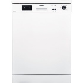 Resim Finlux Konfor BM 520 E Enerji Sınıfı 5 Programlı 1 