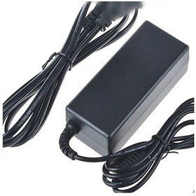 Resim Zebra Gx420D Gx420T Gx430T Yazıcı için 24V Ac Güç Adaptörü 