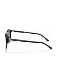 Resim Ray-Ban 0RB2193 901/31 53 Unisex Güneş Gözlüğü - 20 