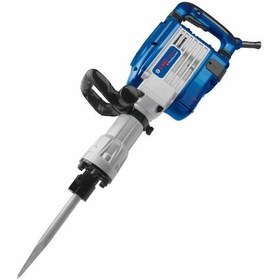 Resim Cmc Cmc3917 60J 2450W Kırıcı Matkap 