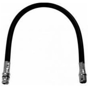 Resim Spiral Şaft Hortum Palmera Pro Alpina Mt520F 87Cm 