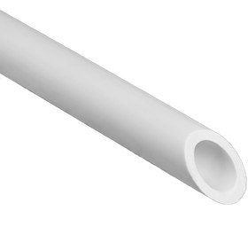 Resim PPRC Su Borusu PN20 32 mm 40 Metre 