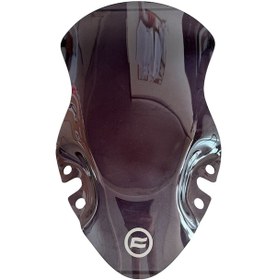 Resim Cf Moto 450SR Ön Cam Siperlik 