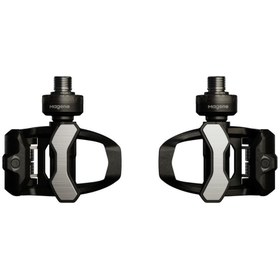 Resim Magene P715 K Çif Taraf Güç Ölçer Pedal (Look Kal Uyum) 