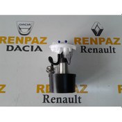 Resim Renault Kango 2 1.4 Benzinli Depo Şamandırası 8200029080 