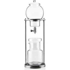 Resim Epinox Soğuk Kahve Demleme 600 ml SKD-600 