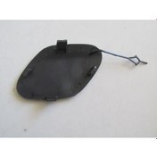 Resim Fıat Egea Sd/hb/sw 15/20 Ön Tampon Çeki Demiri Kapağı - Oem Yedek Parça 