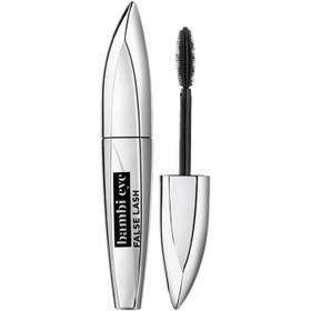 Resim L'Oréal Paris Bambi Eye Maskara 