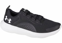 Resim Under Armour Erkek UA Victory Ayakkabı 3023639-001 