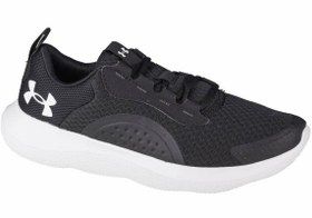 Resim Under Armour Erkek UA Victory Ayakkabı 3023639-001 
