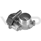 Resim GAZ KELEBEGI TOUAREG 7LA-7L6-7L7 TRANSPORTER T5 7JD-7JE-7JL-7JY-7 