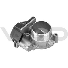 Resim GAZ KELEBEGI TOUAREG 7LA-7L6-7L7 TRANSPORTER T5 7JD-7JE-7JL-7JY-7 