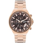 Resim Lee Cooper Lc07717.440 Erkek Kol Saati 