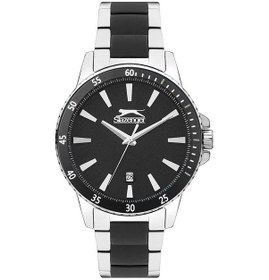 Resim Slazenger Sl.09.2219.1.01 Erkek Kol Saati 