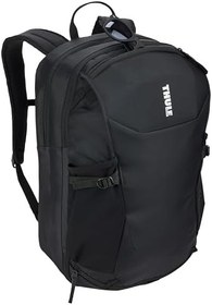 Resim THULE Enroute Sırt Çantası, 17'', XLarge, Black 