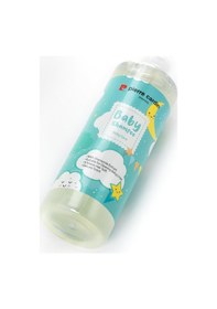 Resim Pierre Cardin Bebek Şampuanı - 400 ML 