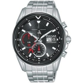 Resim Pulsar PZ6027X Erkek Kol Saati 