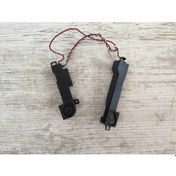 Resim Grundıg Gnb 1574 V1 I5 Speaker Hoparlör 
