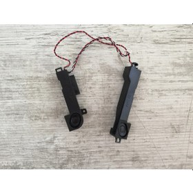 Resim Grundıg Gnb 1574 V1 I5 Speaker Hoparlör 