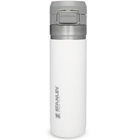 Resim Stanley The Quick Flip Water Bottle .7l / 24oz 