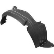 Resim 868100x000-hyundaı İ10 Ön Çamurluk Davlumbazı Sol 08-10 -hun15ı1002 